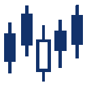 Metals